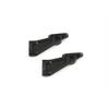 Wingmount SDX (2) (SER500597)