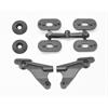 Wingmount-set SRX2 MM (SER500272)