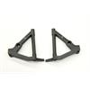 Wishbone front lw L+R Hard (SER804207)