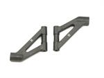 Wishbone front up L+R Hard (SER804208)