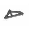 Wishbones front upper right (SER902226)