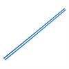 Antenna rod blue (2)