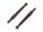 Anti-roll bar blade RR soft (2) (SER903237)