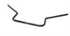 Anti-rollbar FR 2.2mm (SER804142)