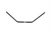 Antiroll bar FR hard (SER903585)