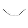 Antiroll bar FR medium (SER903557)