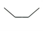 Antiroll bar FR medium (SER903557)