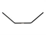 Antiroll bar FR/RR hard S988 (SER903690)