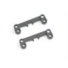 Antiroll bar mount fr/rr (2) (SER401557)