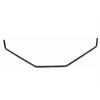 Antiroll bar rear 2.2 mm (SER600969)