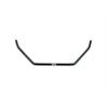 Antiroll bar RR hard (SER903587)