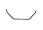 Antiroll bar RR hard (SER903587)