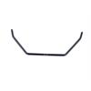 Antiroll bar RR medium (SER903558)