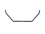 Antiroll bar RR soft (SER903586)