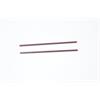 Antiroll bar wire 2mm (2) (SER600312)