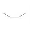 Antirollbar FR 1.2mm SDX (SER500612)