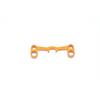 Antirollbar mount alu LE (SER401473)