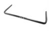 Antirollbar 966 RR 2,8mm (SER903340)