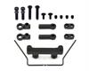 Antirollbar set fr SRX4 (SER500494)