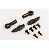 Arm / shock extension set 966 (SER903377)