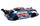 Audi RS 5 DTM Red Bull R/C 1:24 2,4GHz | Bild 2