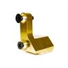 Balance weight central brass 50g (SER903293)