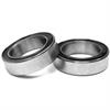 Ball Bearing 10 x 15 Ceramic (2)