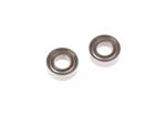 Ball-bearing 4x8x3 (2) (SER401133)