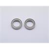 Ball bearing 8x12x3,5 SS (2) (SER1397)