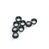 Ball-cups set nylon (12) (SER808340)