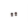 Ball 6.8mm steel (2) (SER903273)