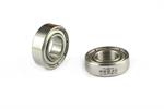 Ballbearing 8x16x5 NSK (2) (SER110502)