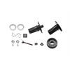 Balldiff set SRX2 (SER500186)