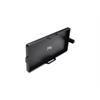 Battery holder alu F110 SF4 (SER411419)