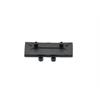 Battery mount set (1+2) (SER903559)