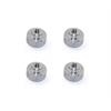 Battery plate nut (4) SRX2 (SER500165)