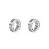 bearing Ø6xØ10x3mm