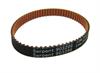 Belt 80S3M210 Low Friction (SER903298)