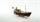 Billing Boats Carli 1:60 (380mm)