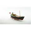 Billing Boats Carli 1:60 (380mm)