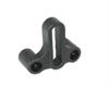 Body-mount rear T-bracket (SER909366)