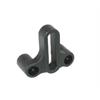 Body-mount rear T-bracket (SER909366)