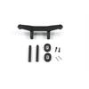 Body mount set rear S811MT (SER600909)