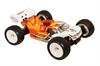 Body S811 truggy (SER600401)