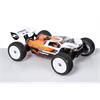 Body Truggy 1/8 GP Avenger (SER600697)