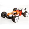 Body-truggy 811-T-e with mask (SER600674)