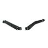 Brace Truggy front / rear nylon (SER600368)