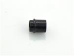 Brake bushing cylinder (SER903561)