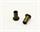 Brake bushing (2) (SER903319)