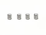 Brake spring (4) (SER600208)